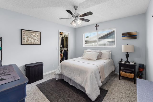 125 Parkwood Drive, Royal Palm Beach, FL 33411