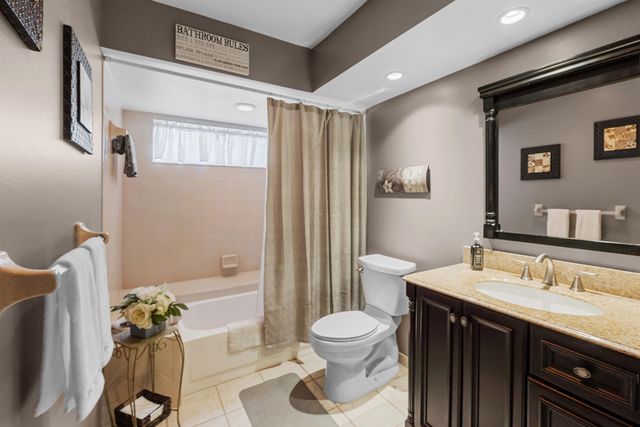 125 Parkwood Drive, Royal Palm Beach, FL 33411