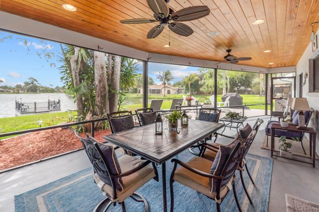 125 Parkwood Drive, Royal Palm Beach, FL 33411