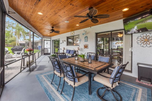 125 Parkwood Drive, Royal Palm Beach, FL 33411