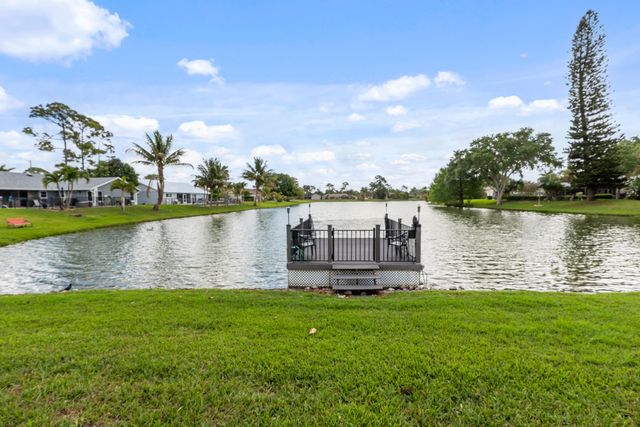 125 Parkwood Drive, Royal Palm Beach, FL 33411