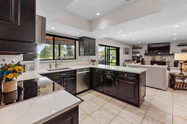 125 Parkwood Drive, Royal Palm Beach, FL 33411