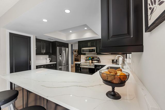125 Parkwood Drive, Royal Palm Beach, FL 33411