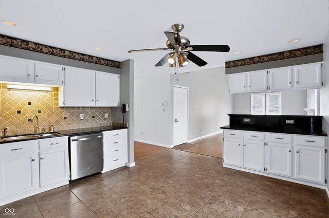 1186 Madrid Road, Greenwood, IN 46143