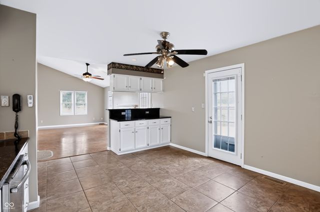 1186 Madrid Road, Greenwood, IN 46143