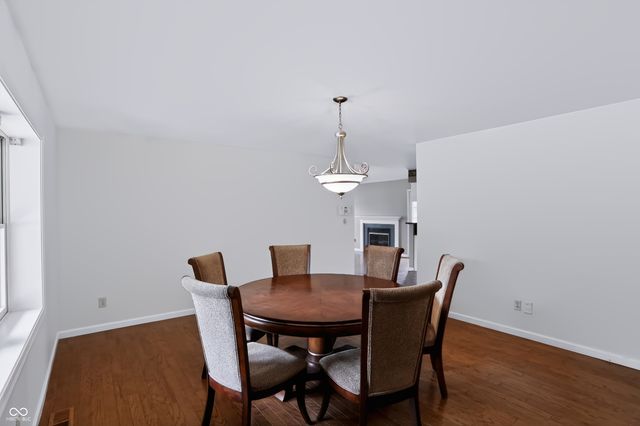 1186 Madrid Road, Greenwood, IN 46143