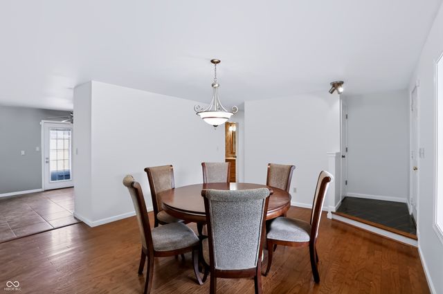1186 Madrid Road, Greenwood, IN 46143