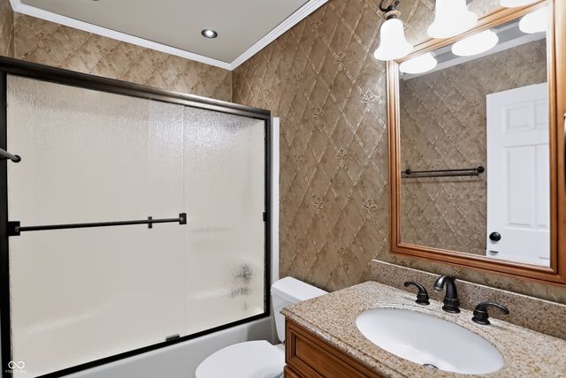 1186 Madrid Road, Greenwood, IN 46143