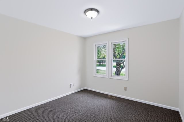 1186 Madrid Road, Greenwood, IN 46143