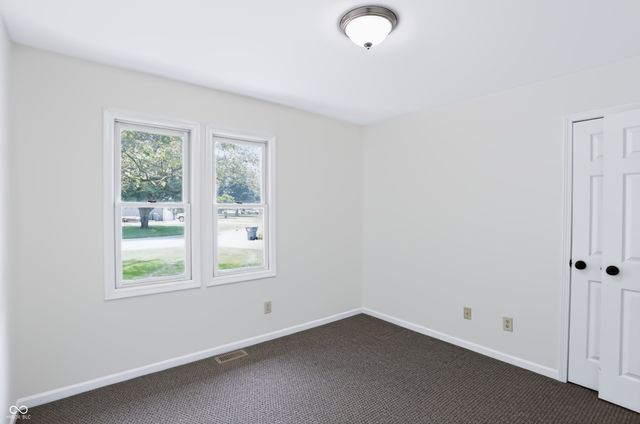 1186 Madrid Road, Greenwood, IN 46143