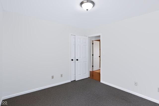 1186 Madrid Road, Greenwood, IN 46143