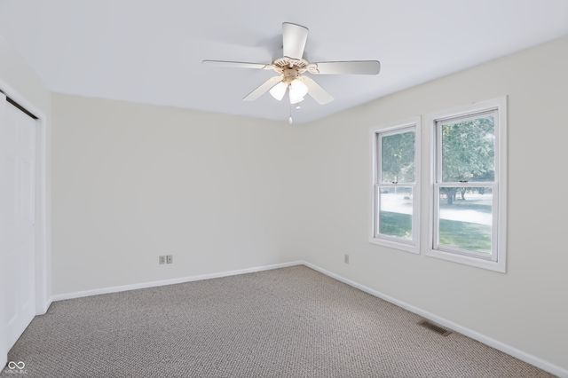 1186 Madrid Road, Greenwood, IN 46143