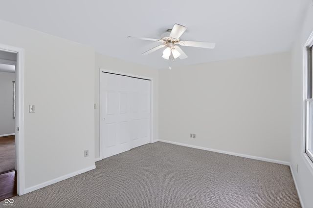 1186 Madrid Road, Greenwood, IN 46143