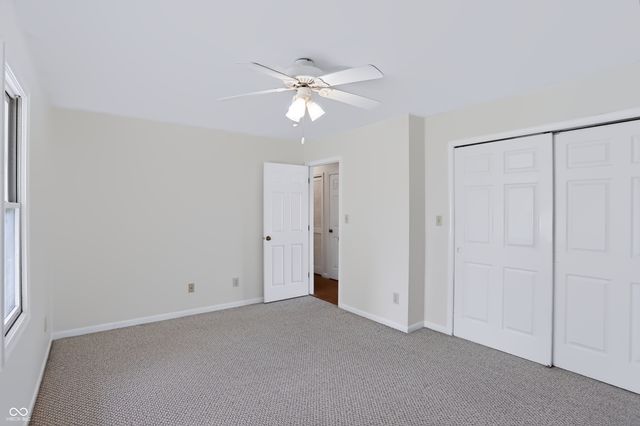 1186 Madrid Road, Greenwood, IN 46143