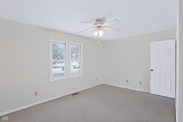 1186 Madrid Road, Greenwood, IN 46143