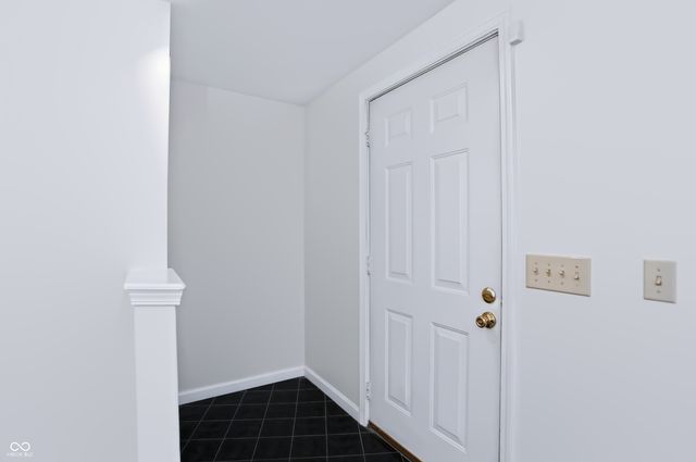 1186 Madrid Road, Greenwood, IN 46143
