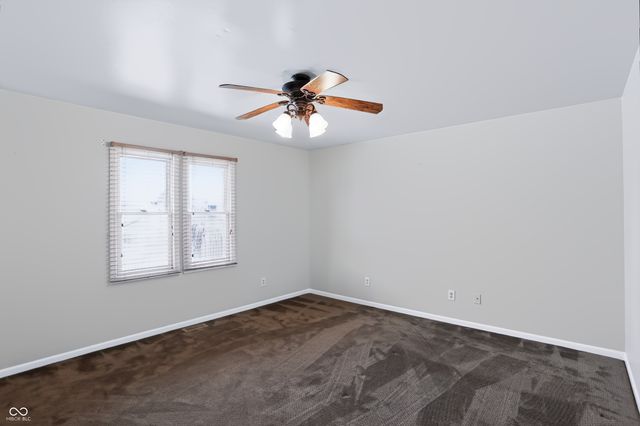 1186 Madrid Road, Greenwood, IN 46143