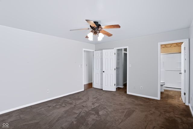 1186 Madrid Road, Greenwood, IN 46143