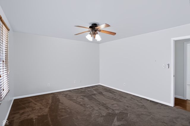 1186 Madrid Road, Greenwood, IN 46143
