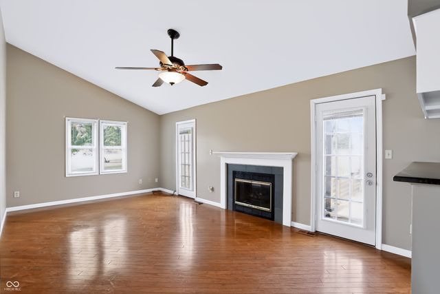 1186 Madrid Road, Greenwood, IN 46143