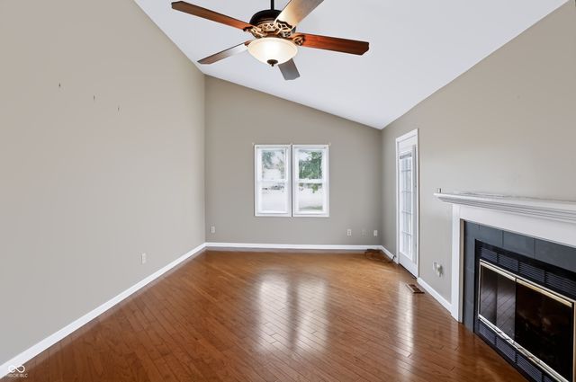 1186 Madrid Road, Greenwood, IN 46143