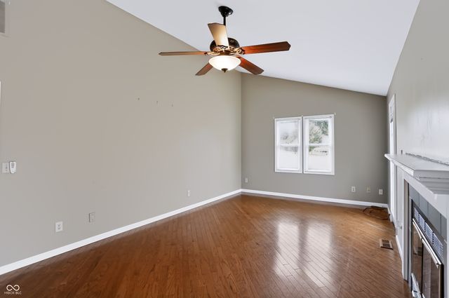 1186 Madrid Road, Greenwood, IN 46143