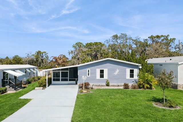 8568 BREEZE HILL DRIVE, Lake Wales, FL 33898