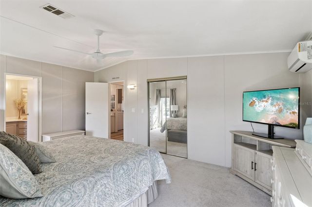 8568 BREEZE HILL DRIVE, Lake Wales, FL 33898