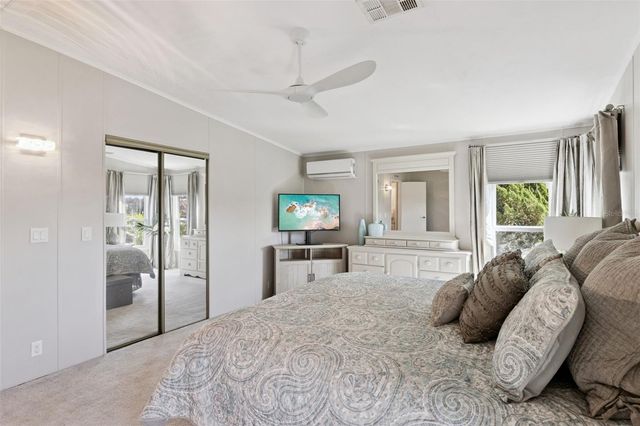 8568 BREEZE HILL DRIVE, Lake Wales, FL 33898