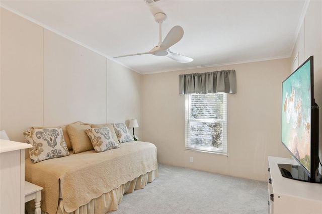 8568 BREEZE HILL DRIVE, Lake Wales, FL 33898