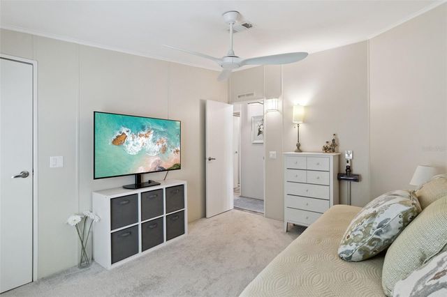 8568 BREEZE HILL DRIVE, Lake Wales, FL 33898