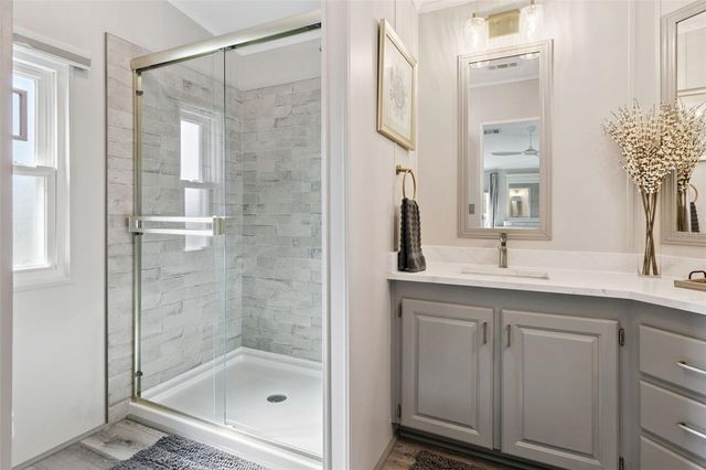 8568 BREEZE HILL DRIVE, Lake Wales, FL 33898