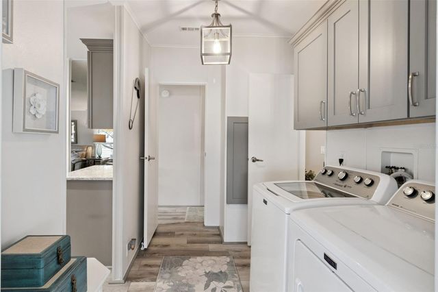 8568 BREEZE HILL DRIVE, Lake Wales, FL 33898