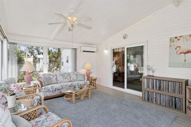 8568 BREEZE HILL DRIVE, Lake Wales, FL 33898