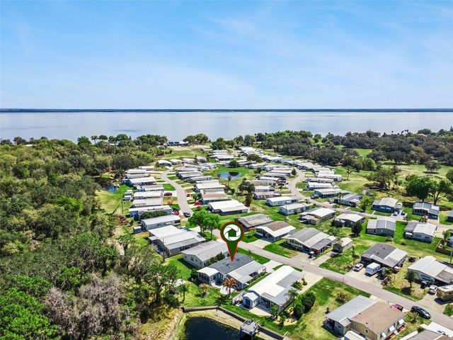 8568 BREEZE HILL DRIVE, Lake Wales, FL 33898