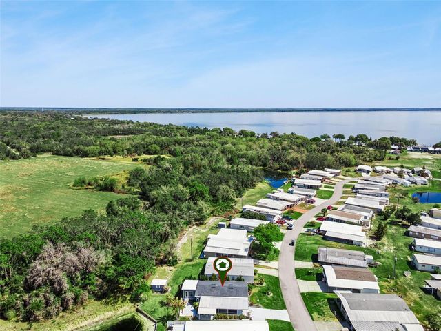 8568 BREEZE HILL DRIVE, Lake Wales, FL 33898