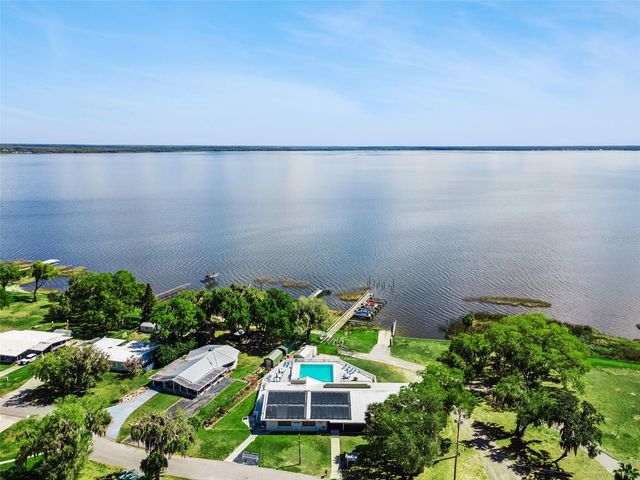 8568 BREEZE HILL DRIVE, Lake Wales, FL 33898