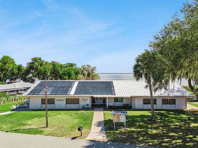 8568 BREEZE HILL DRIVE, Lake Wales, FL 33898