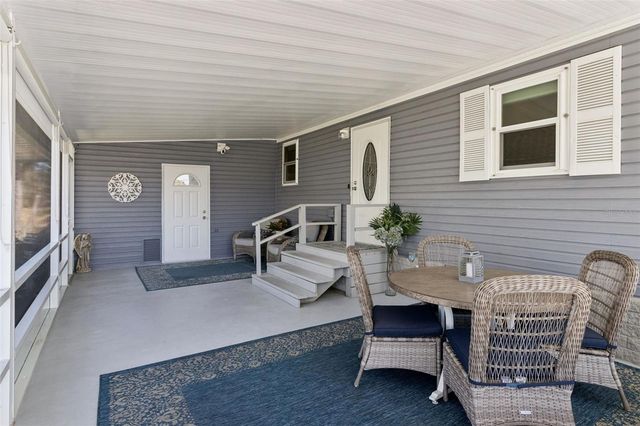 8568 BREEZE HILL DRIVE, Lake Wales, FL 33898