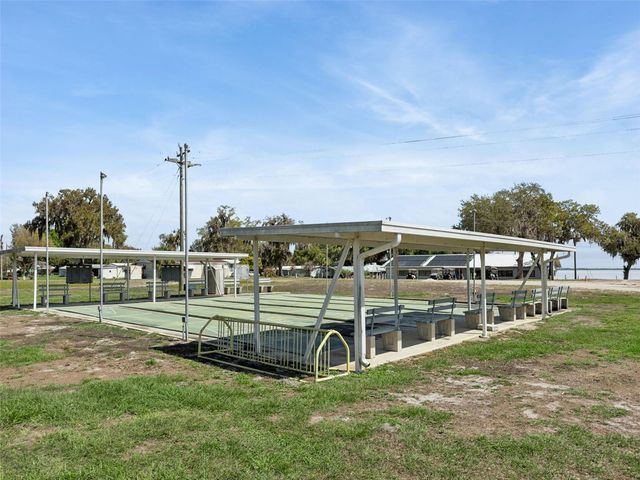 8568 BREEZE HILL DRIVE, Lake Wales, FL 33898