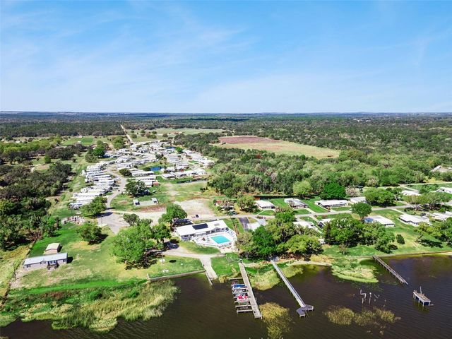 8568 BREEZE HILL DRIVE, Lake Wales, FL 33898