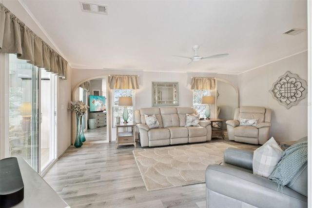 8568 BREEZE HILL DRIVE, Lake Wales, FL 33898