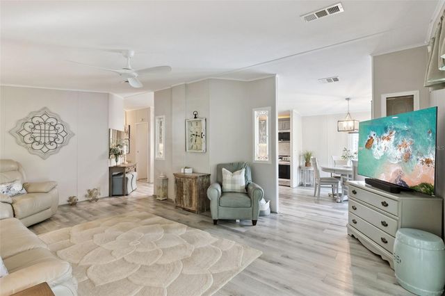 8568 BREEZE HILL DRIVE, Lake Wales, FL 33898