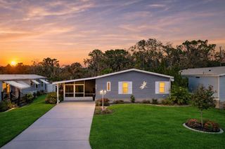 8568 BREEZE HILL DRIVE, Lake Wales, FL 33898