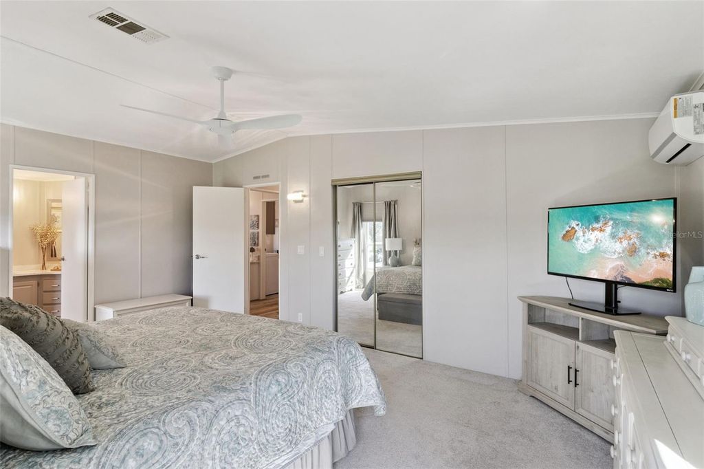 Image 18 of property listing at 8568 BREEZE HILL DRIVE, Lake Wales, FL 33898