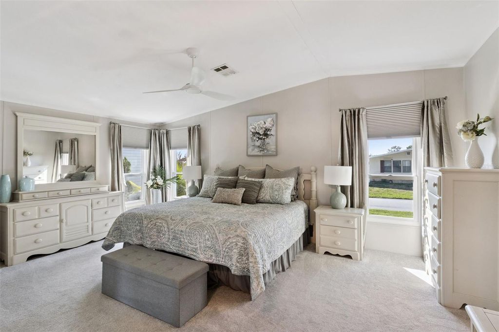 Image 19 of property listing at 8568 BREEZE HILL DRIVE, Lake Wales, FL 33898