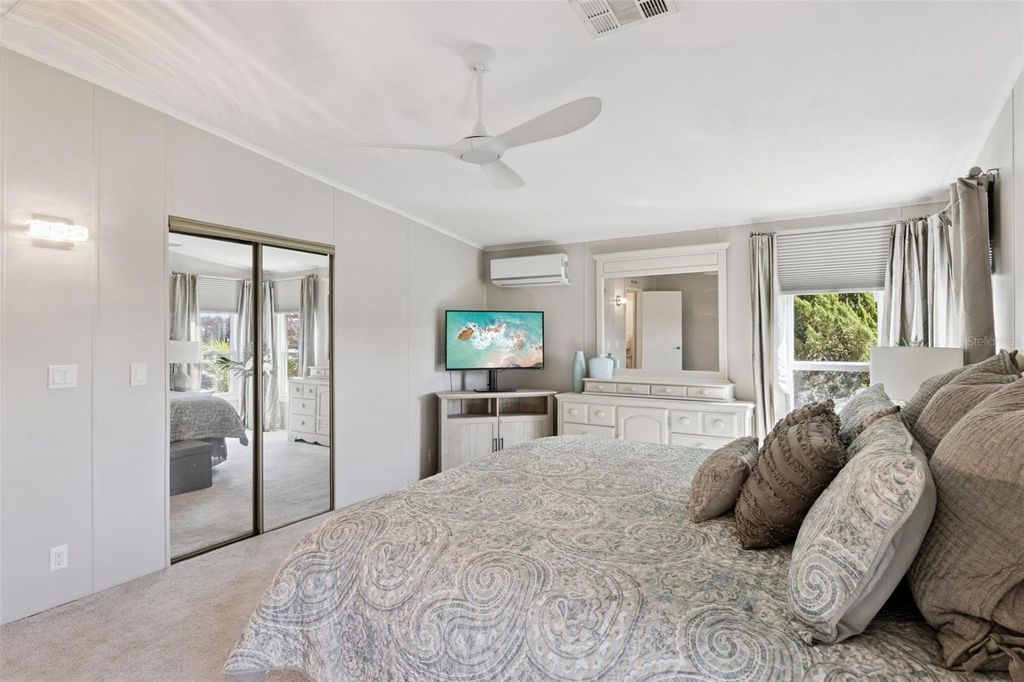 Image 20 of property listing at 8568 BREEZE HILL DRIVE, Lake Wales, FL 33898