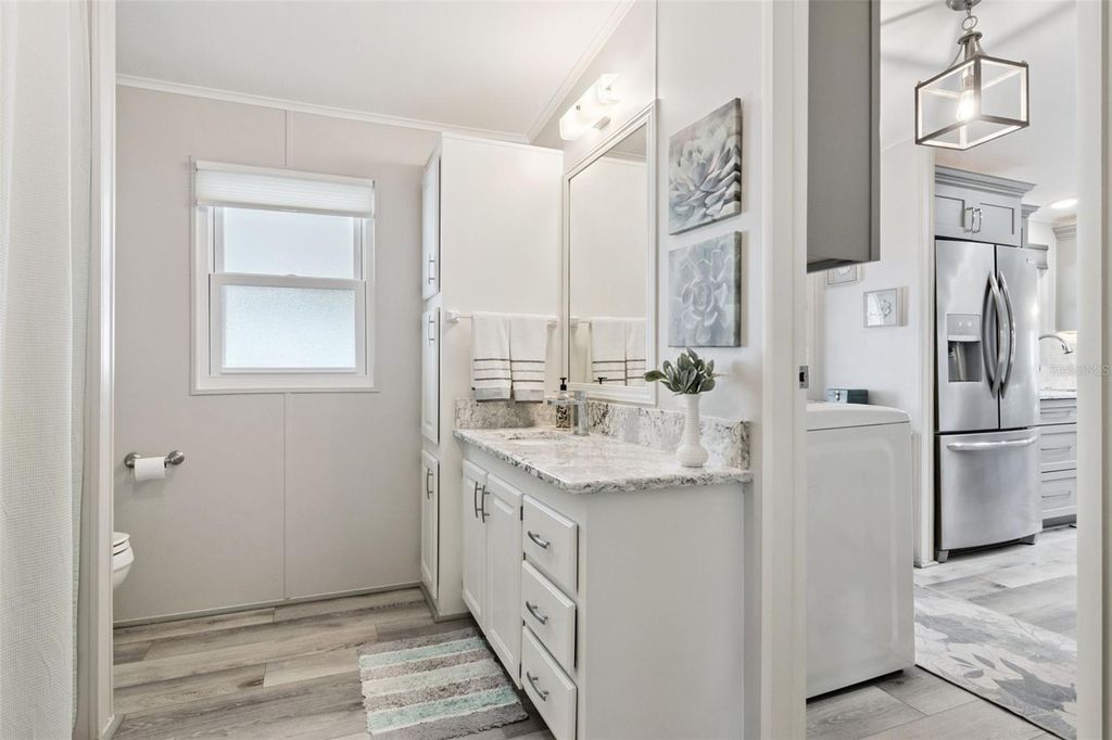 Image 23 of property listing at 8568 BREEZE HILL DRIVE, Lake Wales, FL 33898