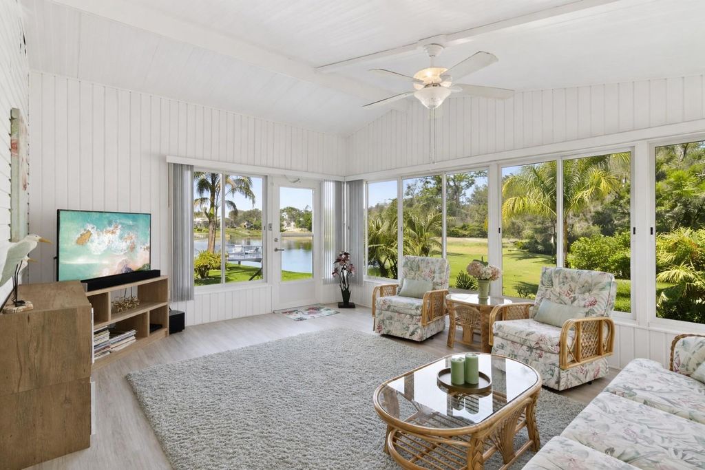 Image 28 of property listing at 8568 BREEZE HILL DRIVE, Lake Wales, FL 33898