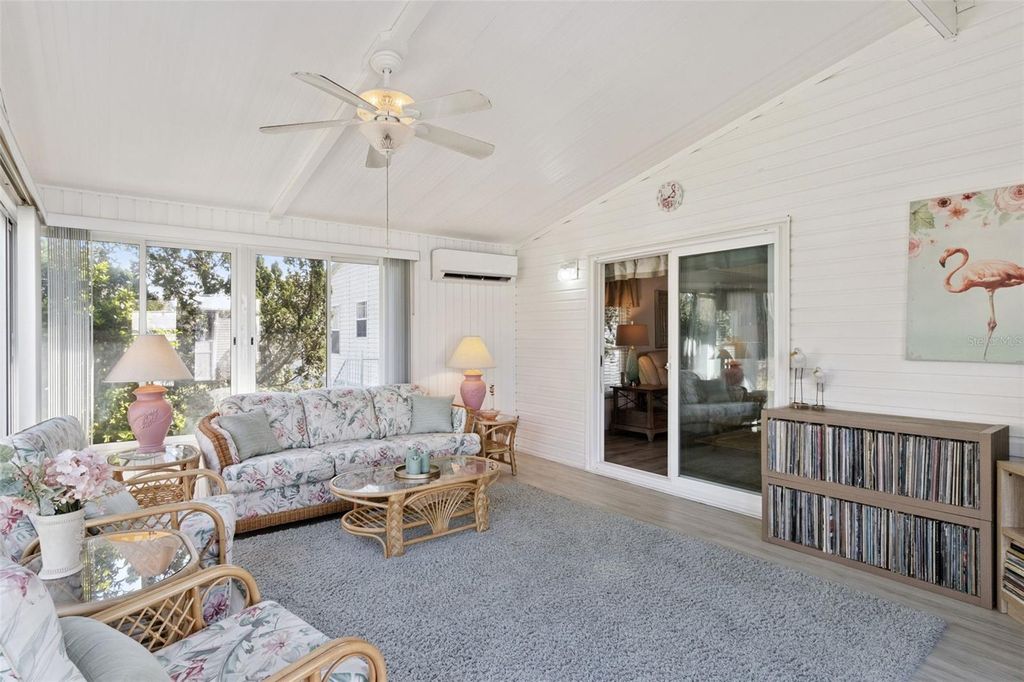 Image 30 of property listing at 8568 BREEZE HILL DRIVE, Lake Wales, FL 33898